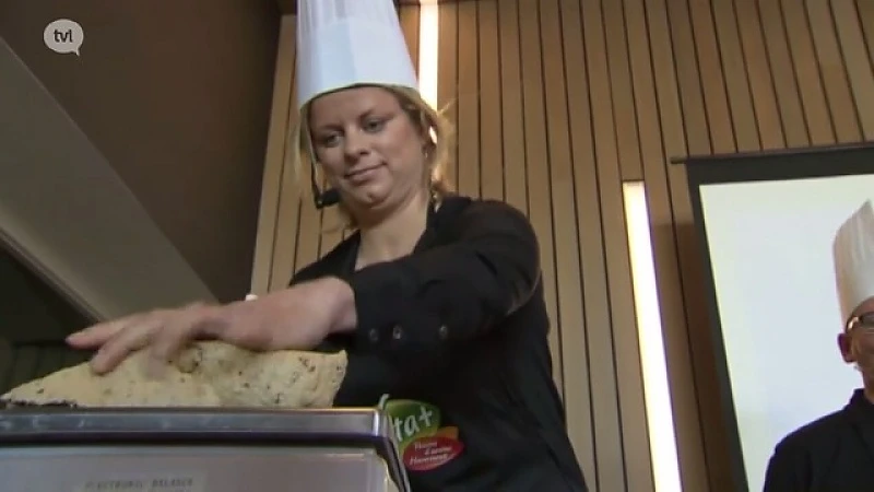 Kim Clijsters blij met komst derde kindje