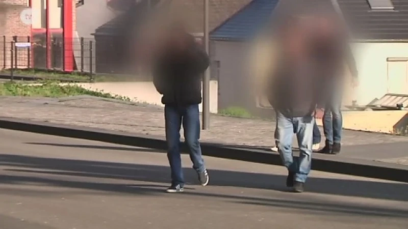 Proces-Aquino: topadvocaten blijven uithalen naar speurders