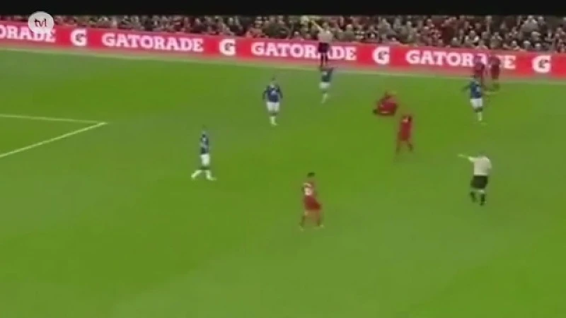 Origi zwaar geblesseerd aan enkel