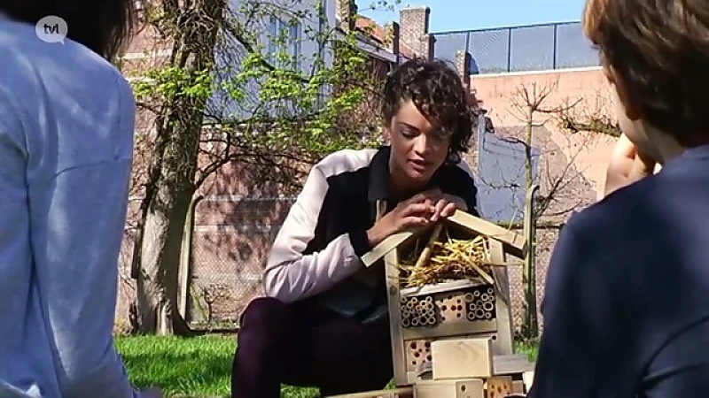 Natuurlijk!