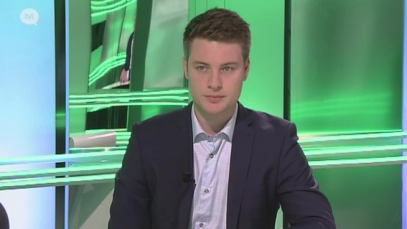 "Penalty voor Gent was onterecht"
