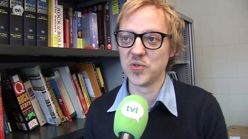 Blurred Seasons brengt hedendaagse versie vier seizoenen van Vivaldi