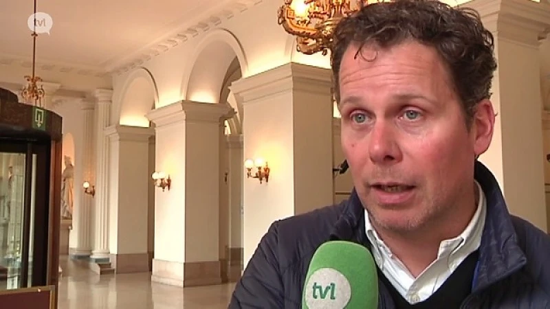 "Elke Limburgse gemeente moet veiligheidscel radicalisering krijgen"