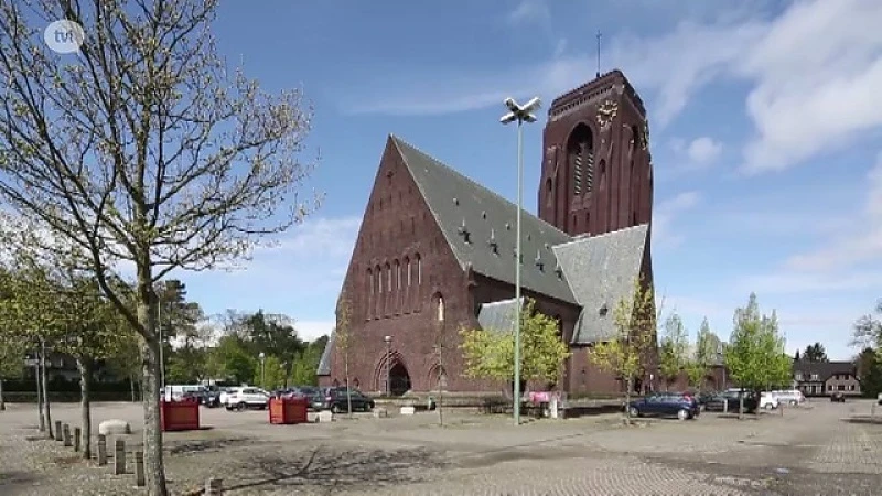 Erfgoeddag