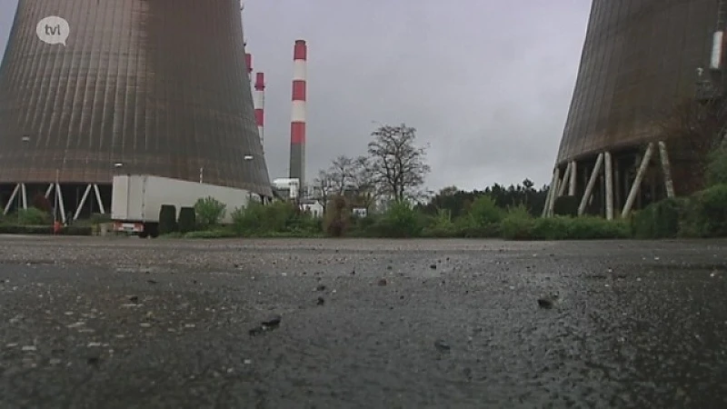 "Subsidies biomassacentrales moeten stopgezet worden"