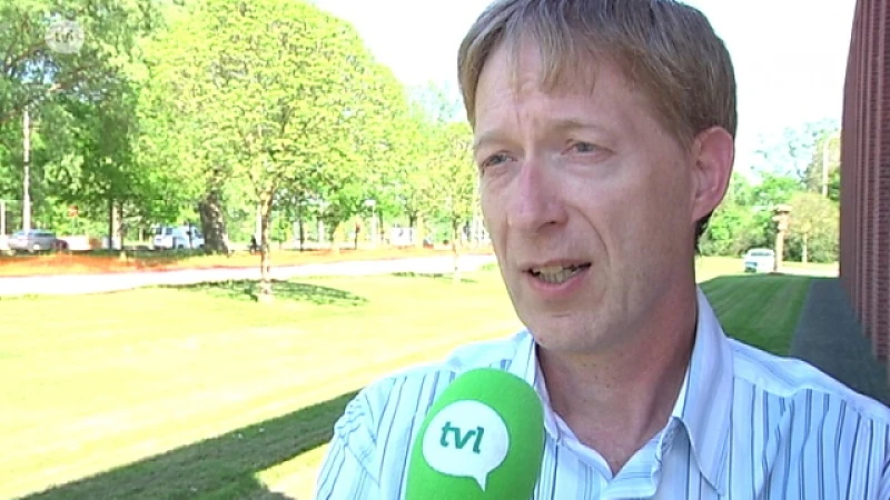 Vlaamse overheid: "Wij doen de enige juiste meting. Daaruit blijkt dat er geen gevaar is"