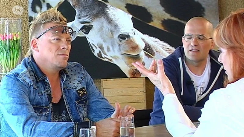 “Vakjury maakt zich interessant ten koste van Eurosong-kandidaten”