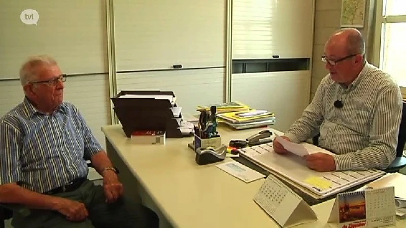 Riemst helpt 85-plussers met uitkeringen waar ze recht op hebben