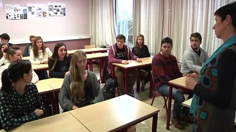 Onderwijstop moet problemen Limburgs onderwijs blootleggen