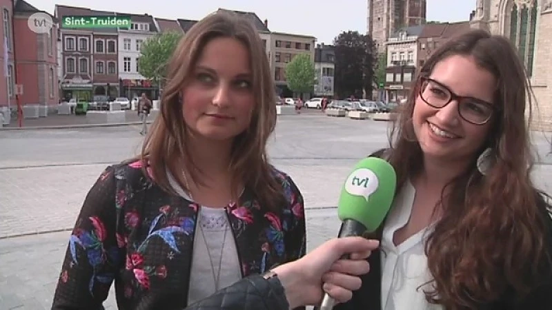 "Ruimer, maar minder gezellig?"