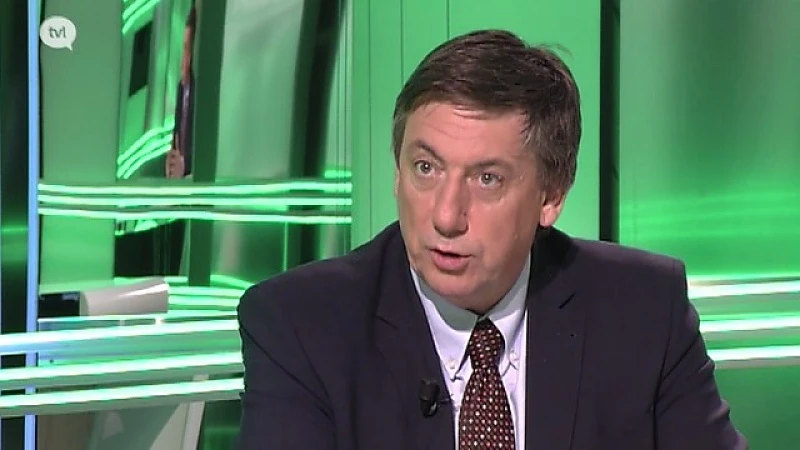 Jambon: "Regering komt niet terug op genomen maatregelen"