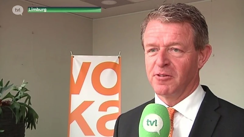 "De regeringen zijn dik gebuisd"