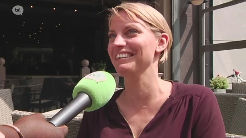 Hoe vaak kijk jij op je smartphone?