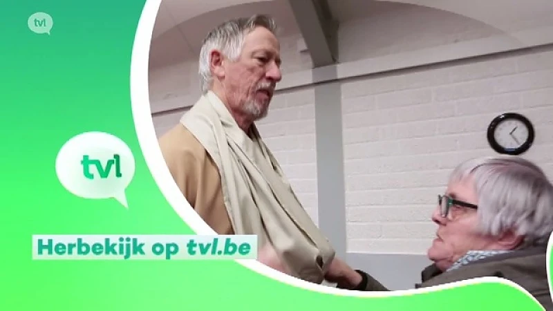 De aanloop naar de Kroningsfeesten!