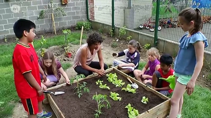 Natuurlijk!