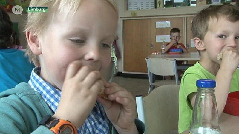 Vlaamse regering bereikt akkoord over kinderbijslag