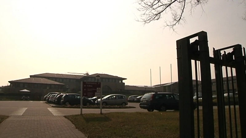 Ook Vlaams akkoord over verdere afbouw provincies
