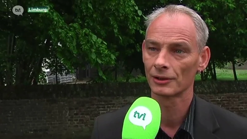 Weerman Michel Nulens: "Ergste moet mogelijk nog komen"