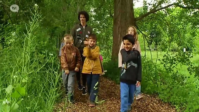 Natuurlijk!