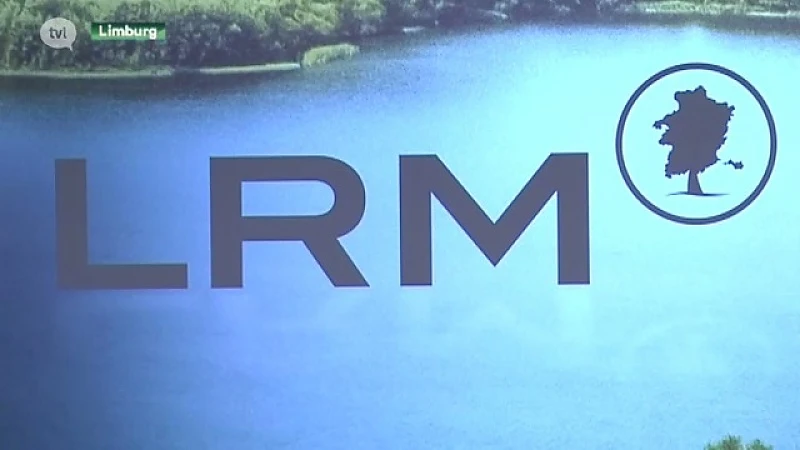 LRM boekt 5,78 miljoen euro winst en keert dividend uit