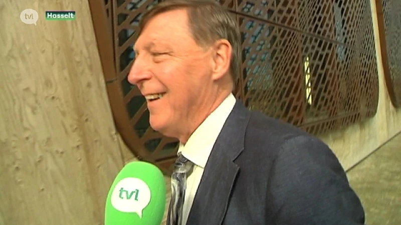 Wachten op commentaar van advocaten Aquino's