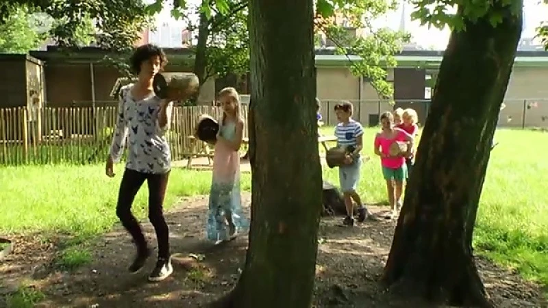 Natuurlijk!