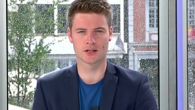 "Zlatan elimineren, en het komt goed"
