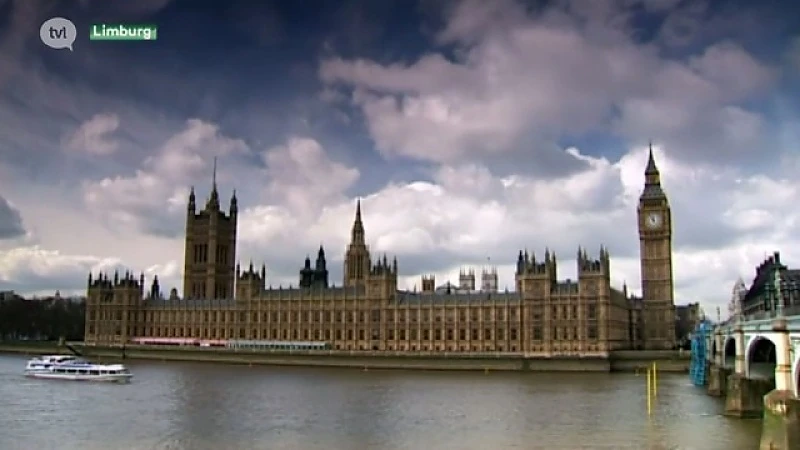 Economen minder bang voor Brexit dan politici