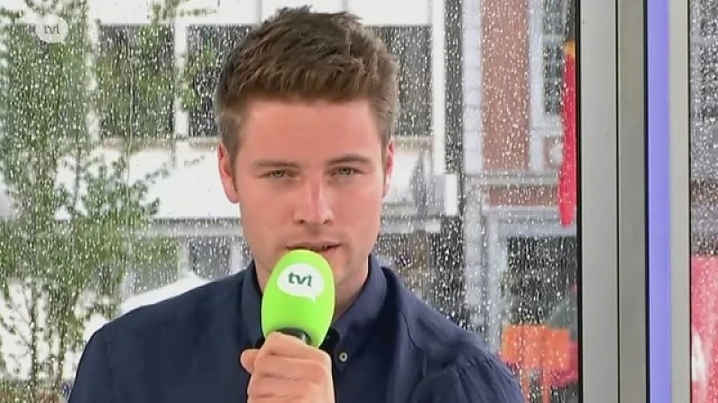 Niels Christiaens over de kansen van de Rode Duivels