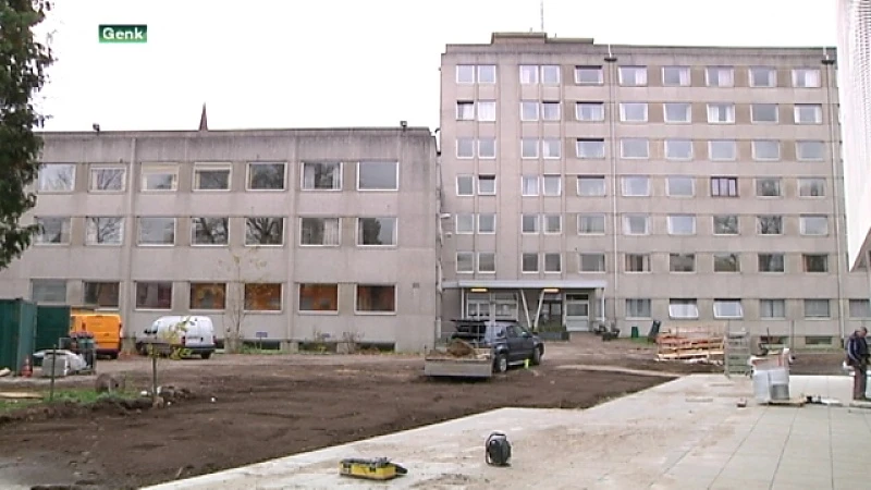 ZOL maakt 1,5 miljoen euro winst