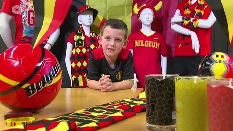Raad de Rode Duivel: 10 juli
