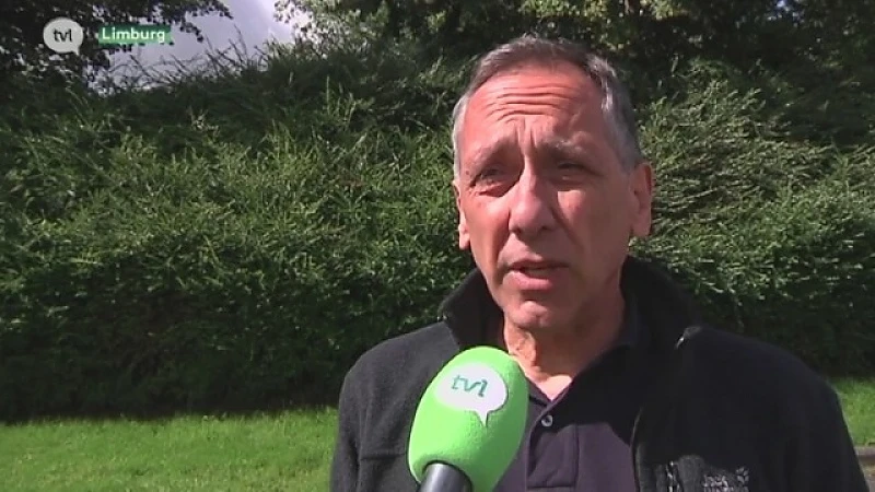 Vanaf woensdag eindelijk mooi weer