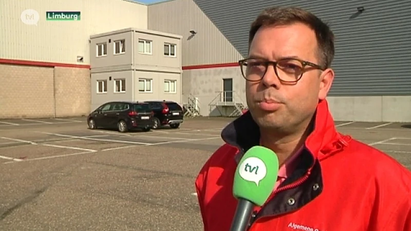 ABVV: "Werkgever kan niet verplichten om te werken tijdens bouwverlof"