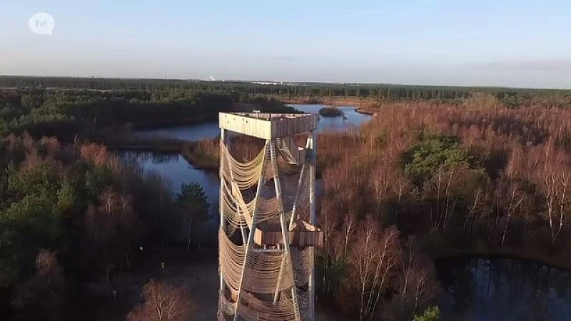 Lommel, zoveel te beleven