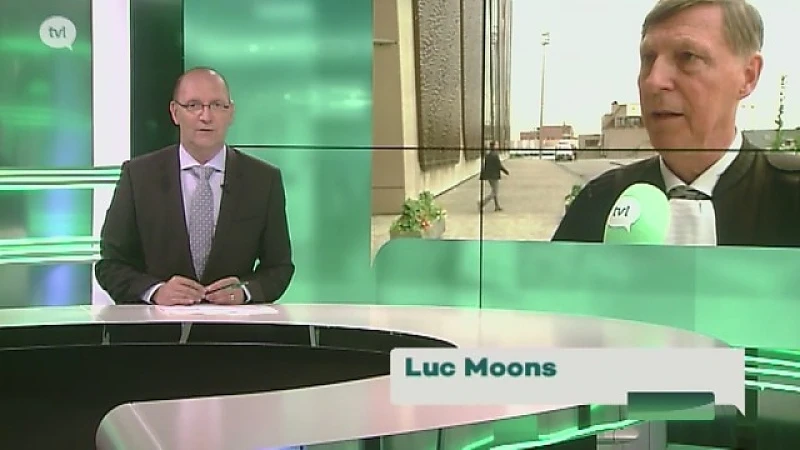 TVL Nieuws van 10 juli 2016