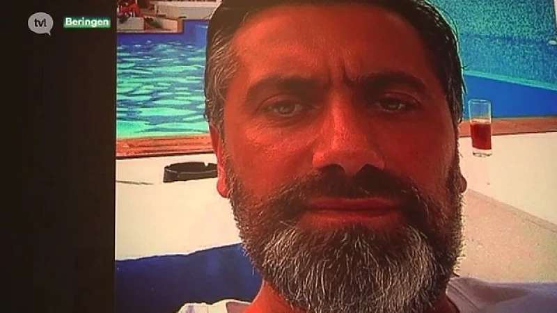 sp.a bekijkt positie Ahmet Koç na uitspraken pro-Erdogan