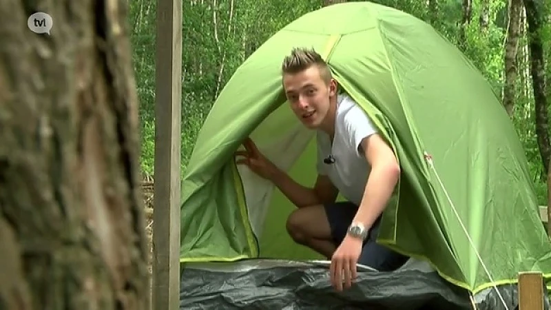 Fan van Limburg: 21 juli 2016