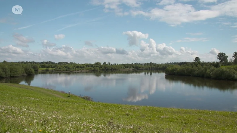 Naaldbossen of jachthavens: De veelzijdige natuur van Maaseik