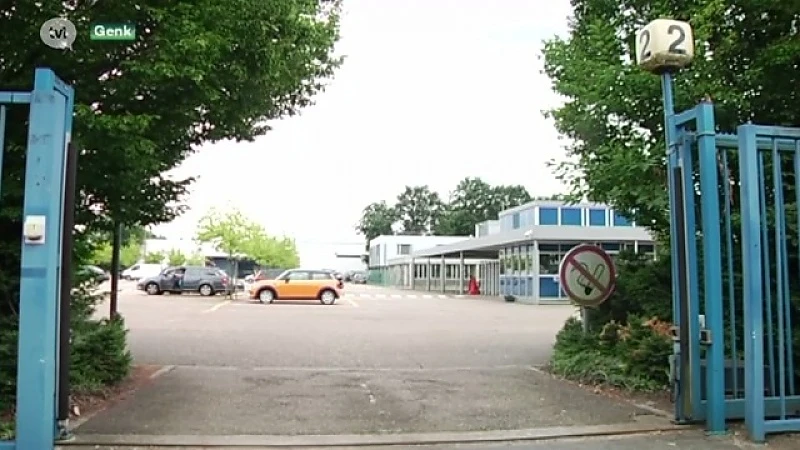 Nitto neemt Zwitserse producent van airbagonderdelen over.