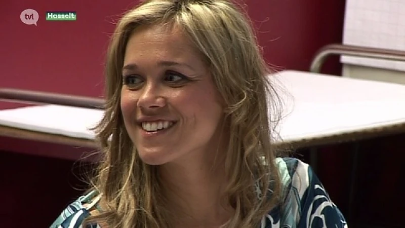 Moeder Virginie Claes vrijgelaten