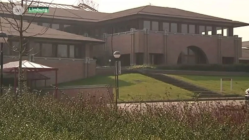 Provincie verliest 11 miljoen euro aan inkomsten