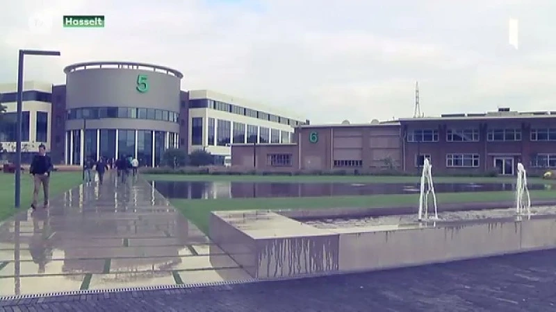 50 extra jobs bij Prato, Corda Campus blijft groeien