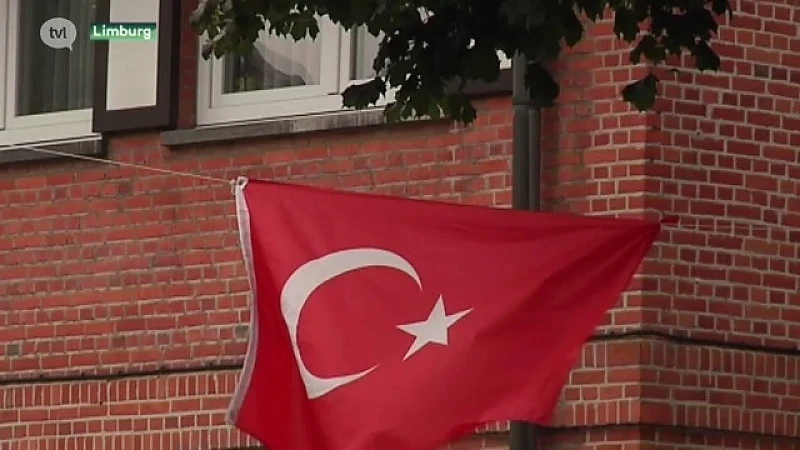 Fedactio dient klacht in: "Bedreigingen tegen Gülen-aanhangers moeten ophouden"