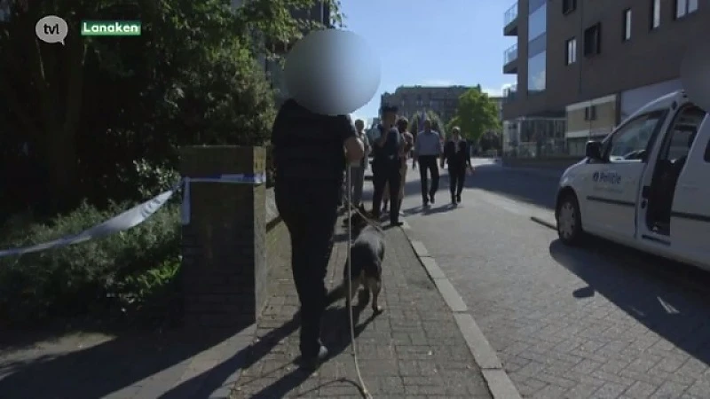 Parket gaat pastoor van Lanaken opnieuw ondervragen