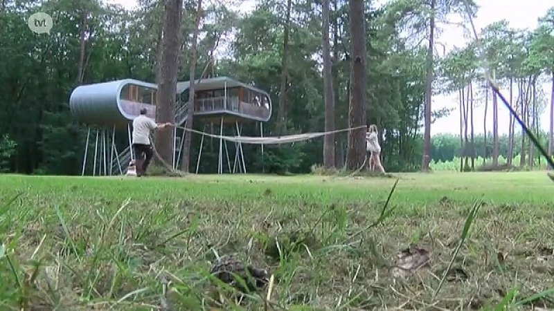 Fan van Limburg: 4 augustus 2016
