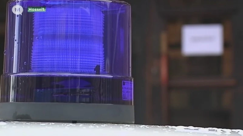 Vakbonden willen extra bewaking voor politiekantoren na aanslag in Charleroi