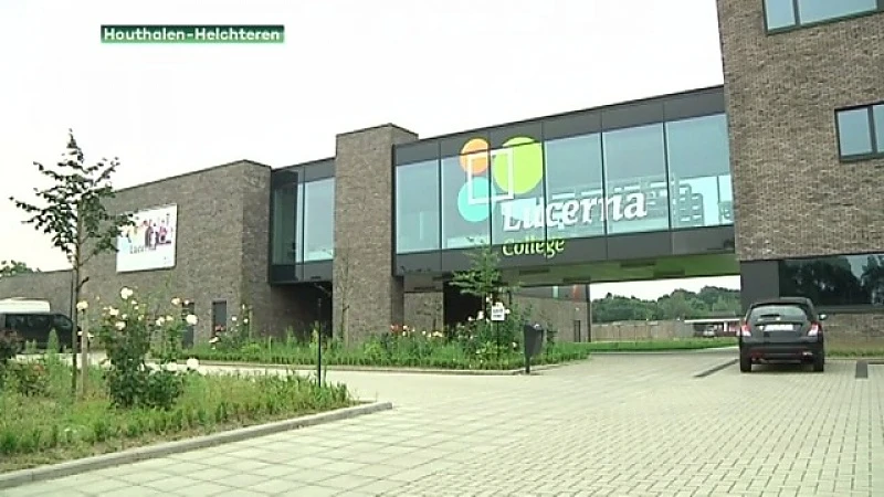 Lucernacolleges vragen politiebescherming