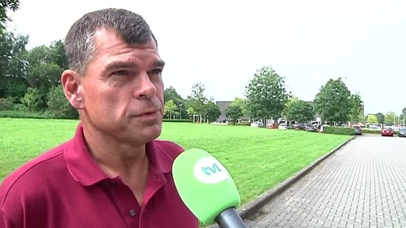 Politie MidLim maakt risico-analyse op voor Lucernacollege