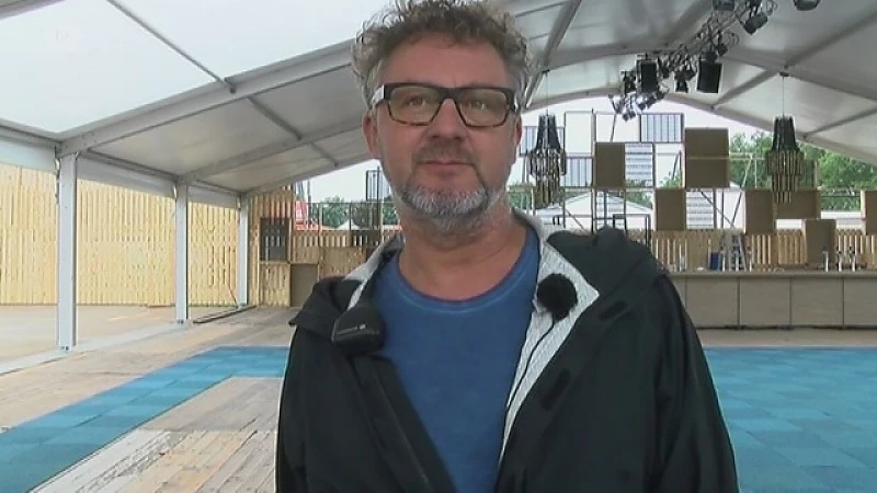 Het ultieme PKP-moment van Patrick Breugelmans
