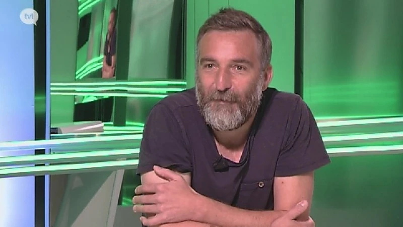 "R&B en hiphop horen zeker thuis op Pukkelpop"